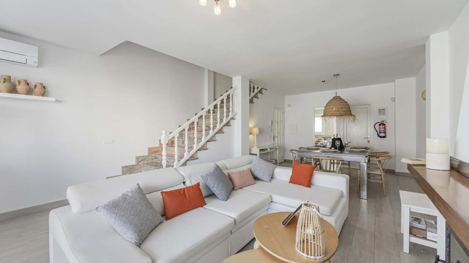 Holiday home Laia House / Laia'S House Villa Can Picafort  Spain