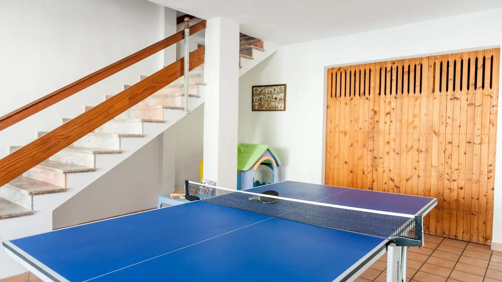 Laia House / Laia'S House Villa Can Picafort  Can Picafort (Mallorca)