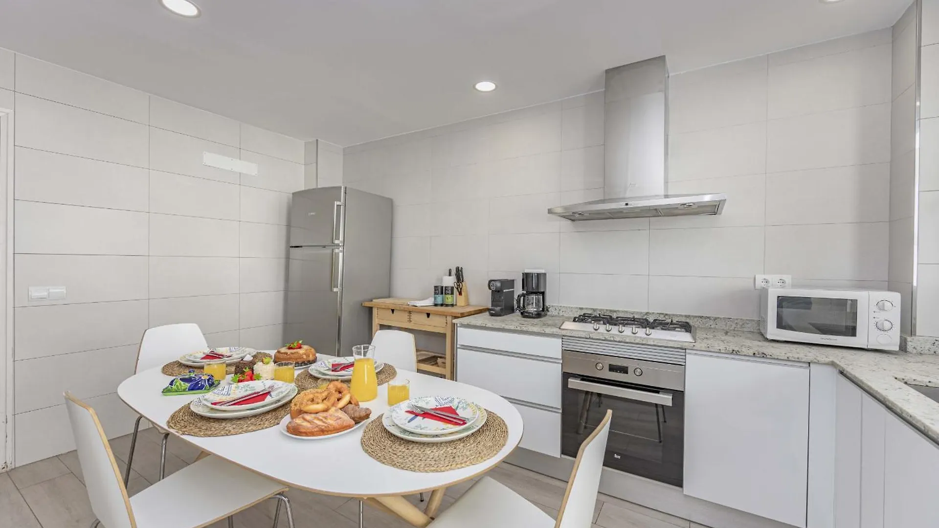 Holiday home Laia House / Laia'S House Villa Can Picafort  Spain